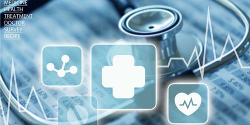 京東家醫上線一年 用戶活躍度達87%，引領社會健康服務新趨勢