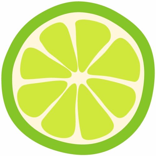 黨建引領促發展，凝心聚力譜新篇——2021年西雙版納州委非公經濟組織和社會組織工委第二次擴大會議暨黨建帶群建聯席會議召開